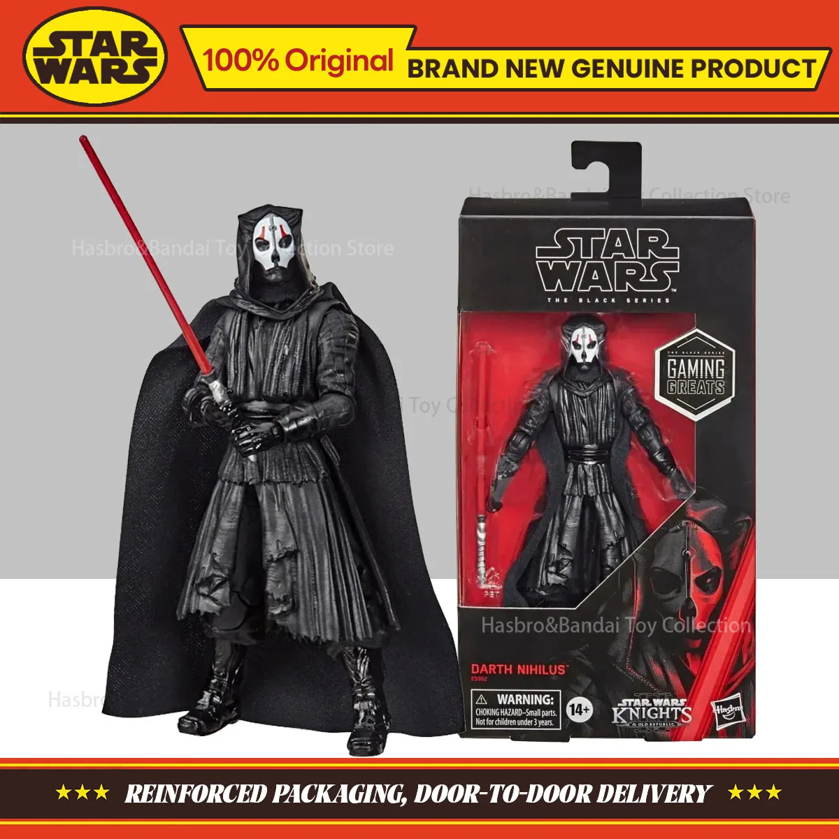 in-stock-hasbro-star-wars-the-black-series-darth-nihilus-gaming-greats-15cm-action-figure-collection-original-model-gift