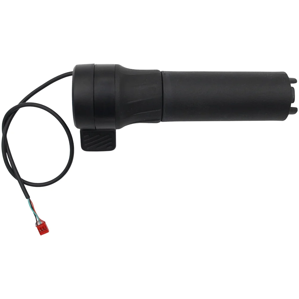 Replacement Throttle Assembly for Ninebot For ZT3 For ZT3 PRO F3 F3 PRO G3 Supporting Speed Control Functionality
