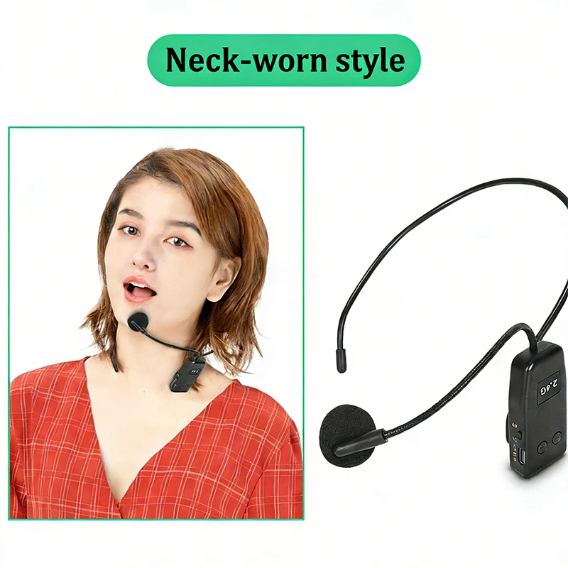 Thumbnail 4 - #78 Best Conference Microphones to Buy In 2026