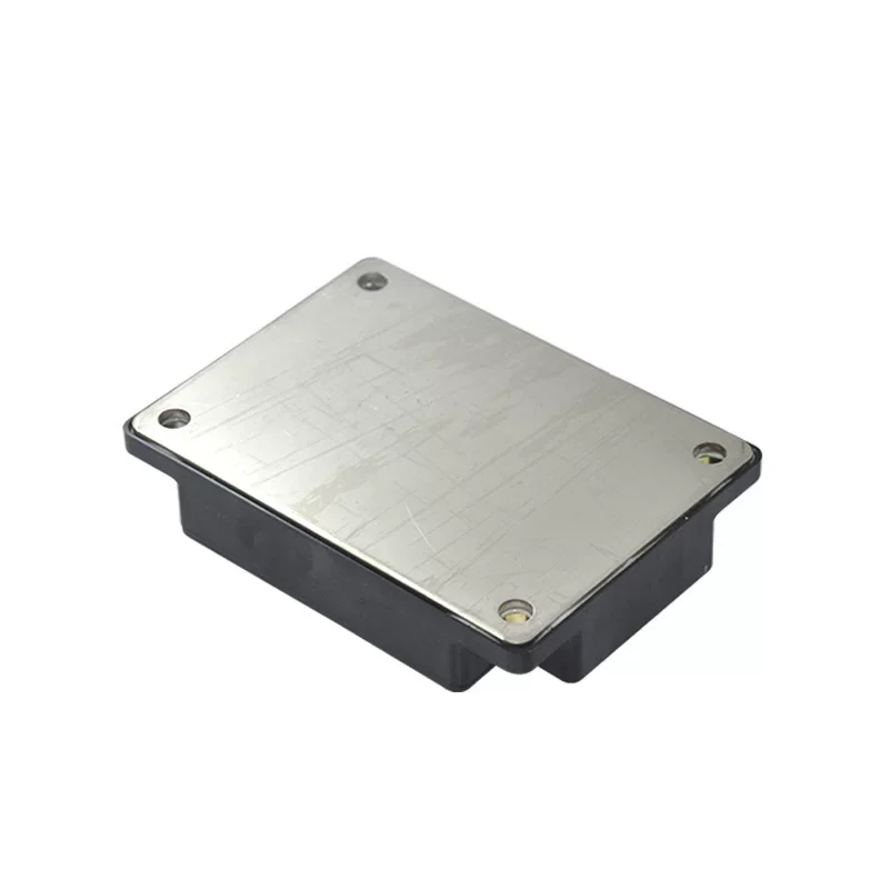 2MBI300P-140-03 2MBI300P-140-01 2MBI300P-140 Novo Original Módulo IGBT，Full Parameter Tested