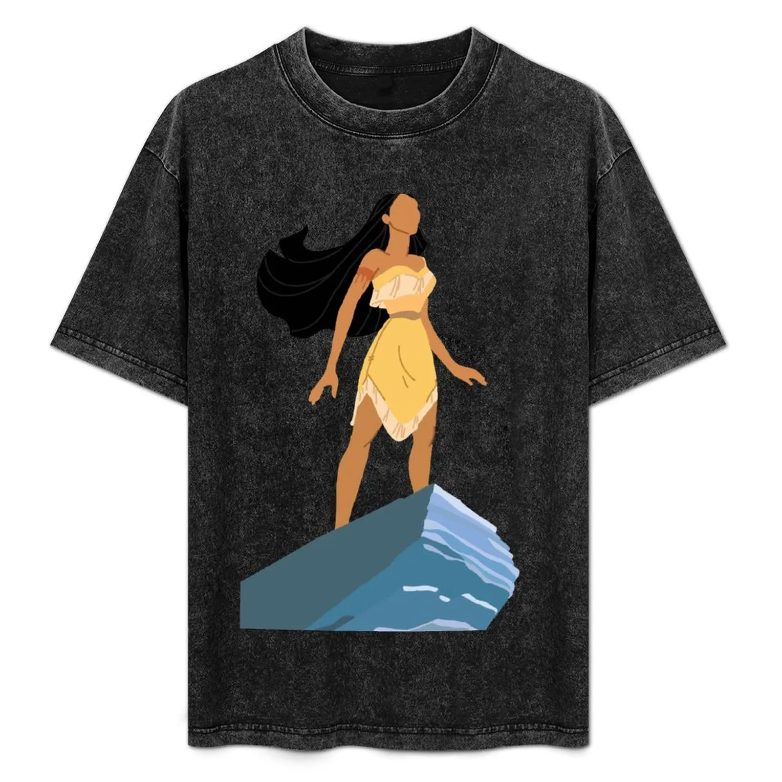 

colors of the wind T-Shirt t shirts for man graphic funny man shirt graphic shirt luxury shirt for T-Shirt