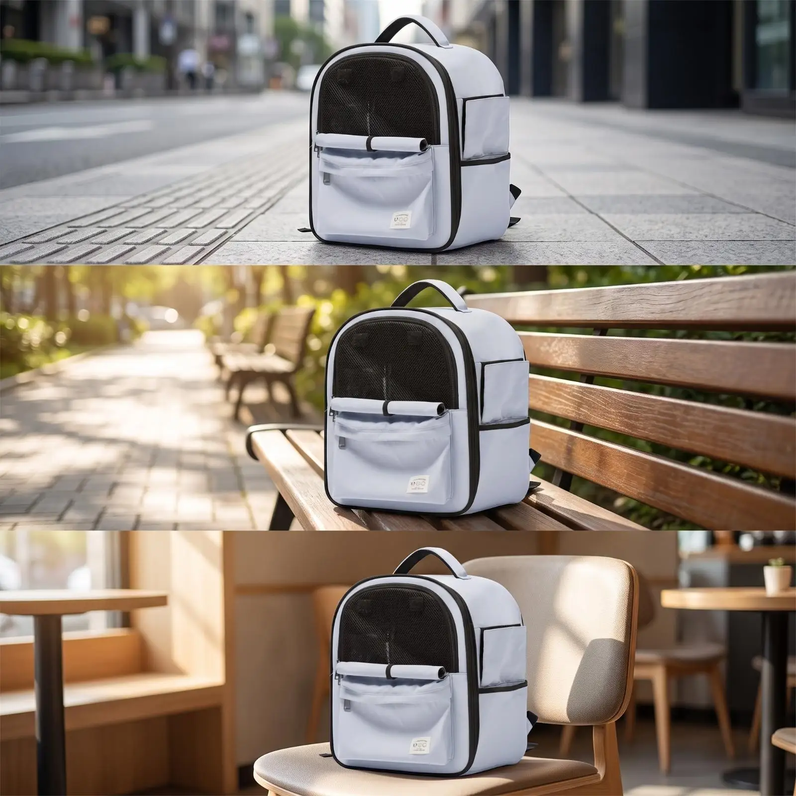 mochila-versatil-para-transportar-perros-y-gatos-para-viajes-y-paseos-con-bolsillo-frontal-cubierta-enrollable-y-ventilacion