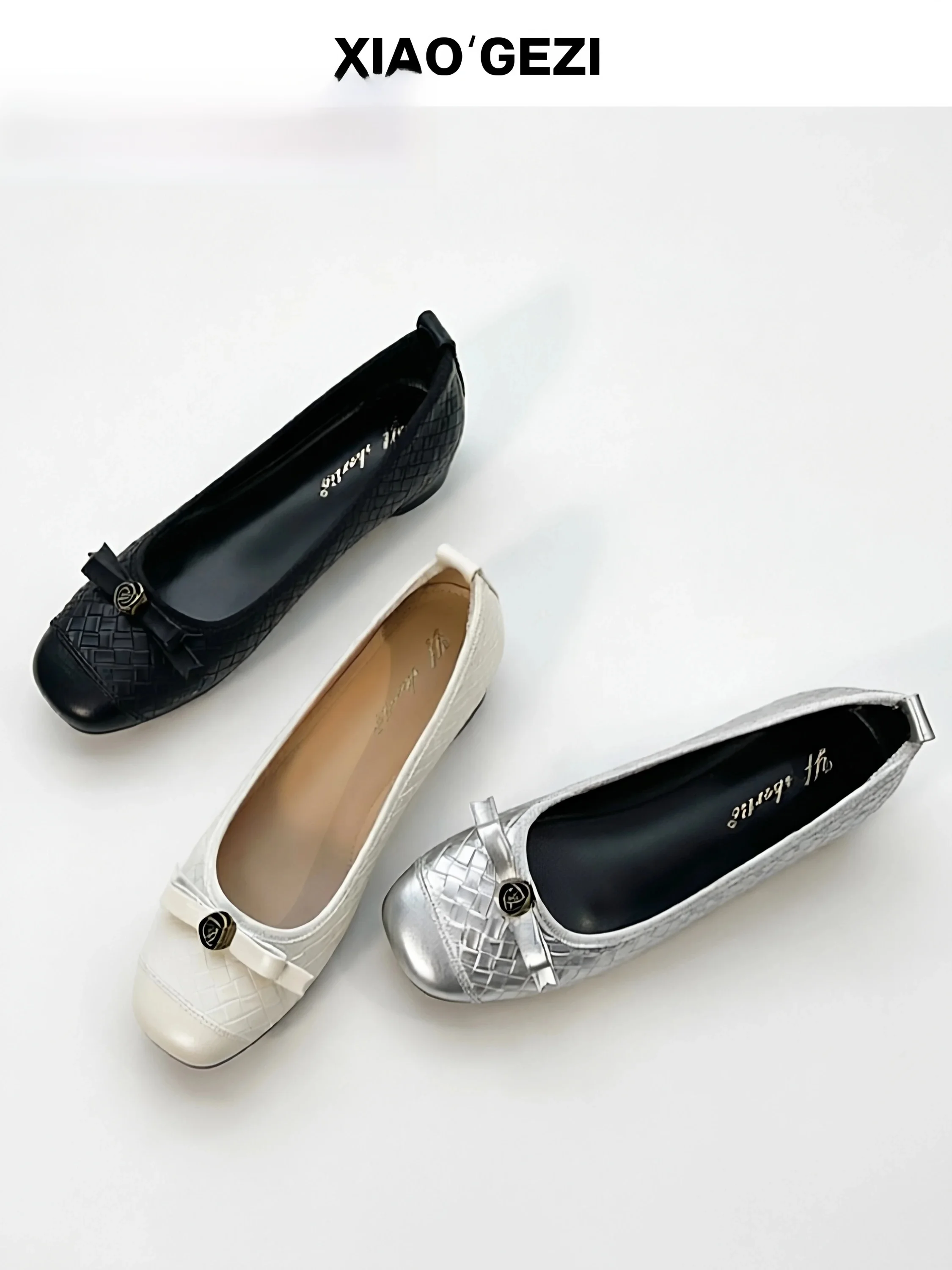 zapatos-planos-de-ballet-para-mujer-con-lazo-plataforma-interna-diseno-de-diamantes-suela-suave-zapatos-de-noche-calzado