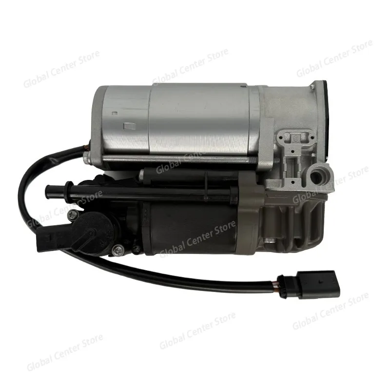 

Подходит для компрессора пневмоподвески Mercedes-Benz W212, артикул 2123200104