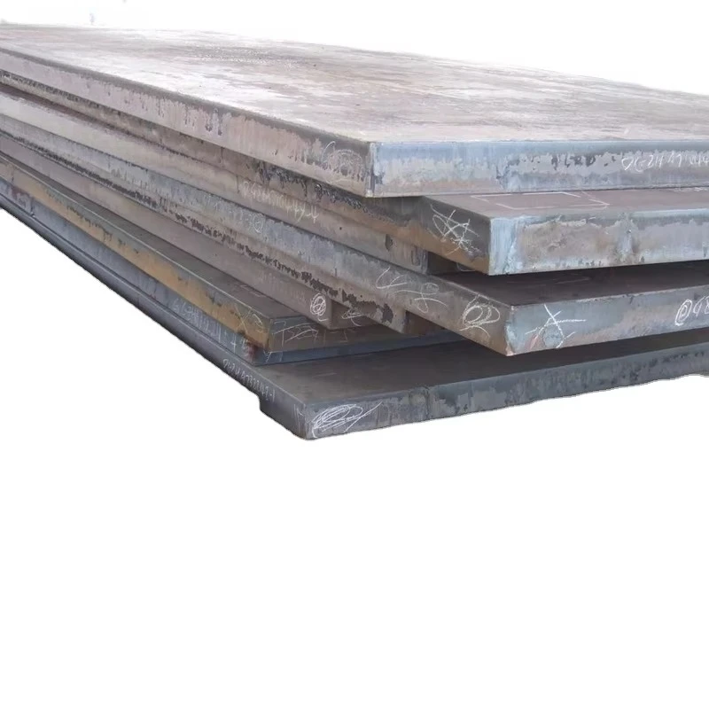 

Износостойкая стальная плита NM500 500, износостойкая стальная плита Nm400