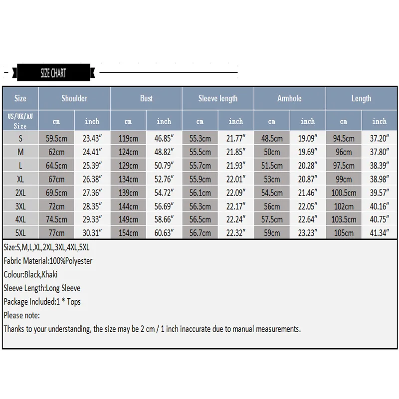 INCERUN เสื้อกันหนาวผู้ชายเสื้อคลุมเสื้อคอเต่าสีทึบแขนยาว Casual Trench Men Streetwear หลวม 2025 เปิดแฟชั่น Ponchos
