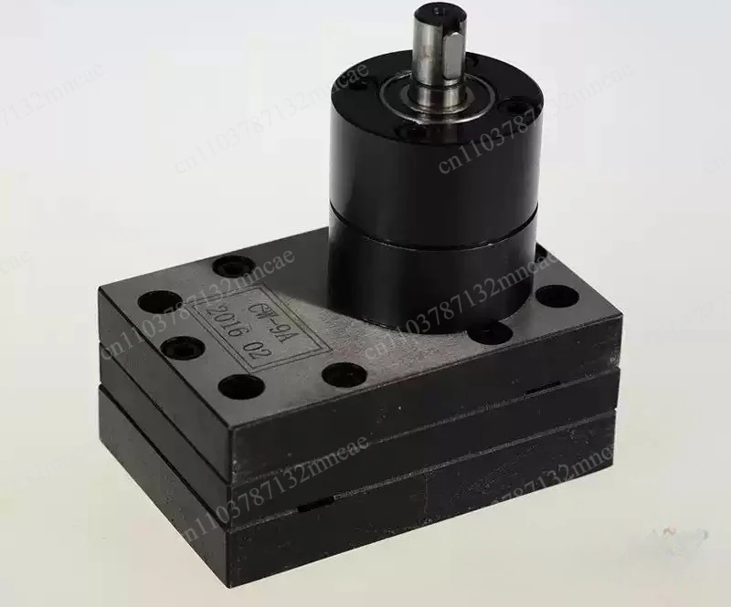 Glue Pump, Color Steel Composite Machine, Sandwich Panel Rubber Pump