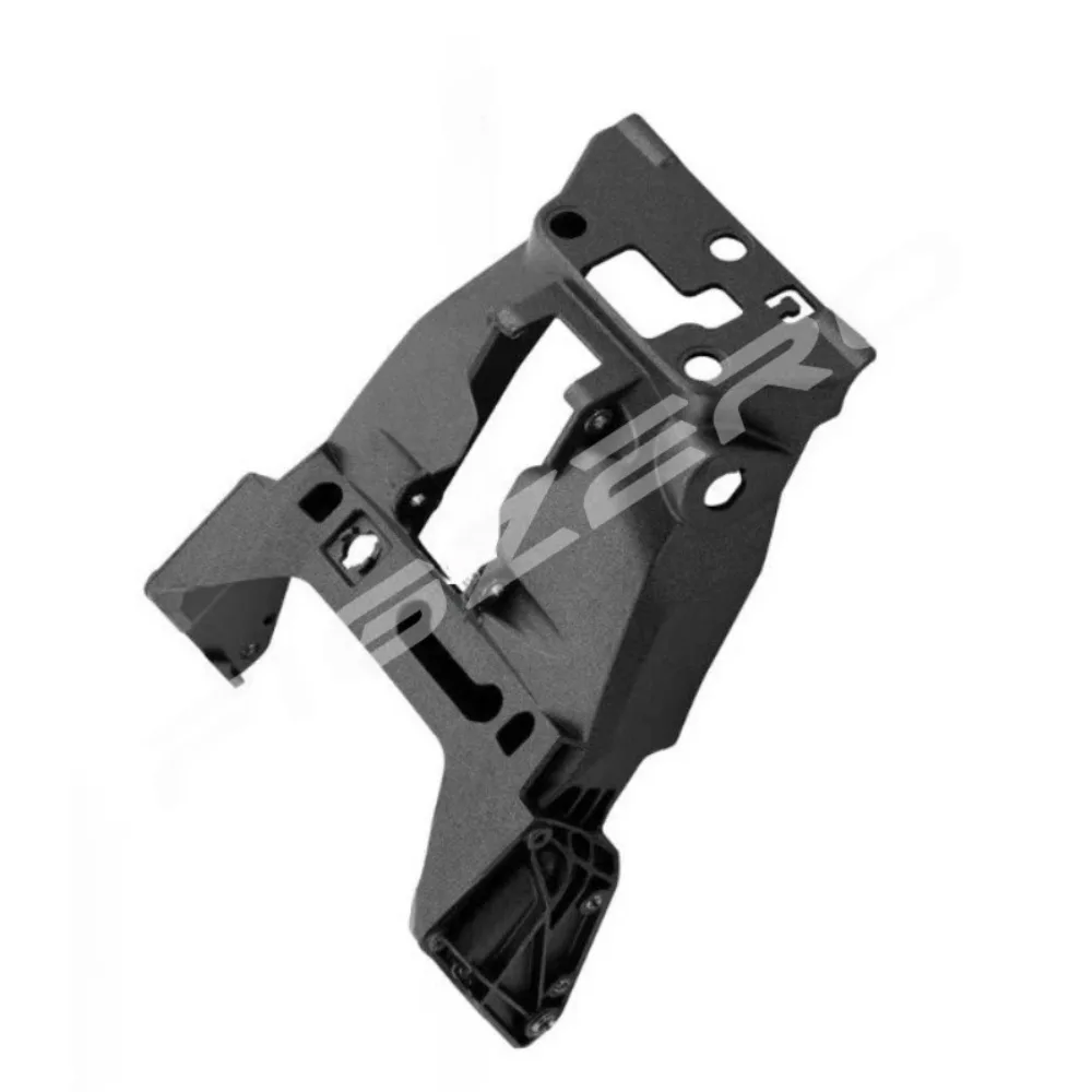 Headlight Instrument Panel Bracket Front-end Mounting Bracket for BMW R1300GS Motorcycle Genuine Brand New