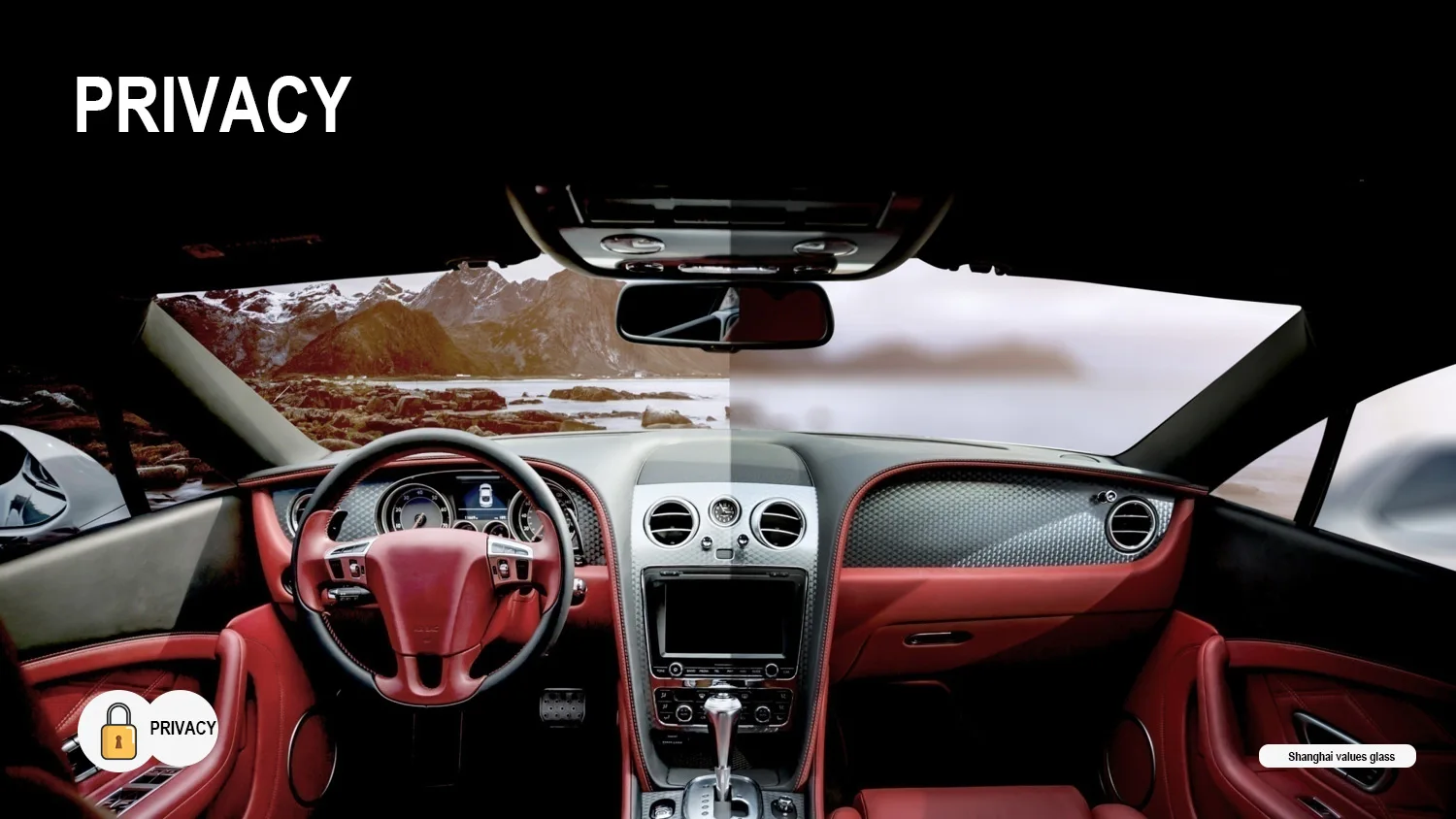 \u0422\u043e\u043d\u0438\u0440\u043e\u0432\u043e\u0447\u043d\u0430\u044f \u043f\u043b\u0435\u043d\u043a\u0430 \u0434\u043b\u044f \u043e\u043a\u043e\u043d Glass Pdlc | AliExpress