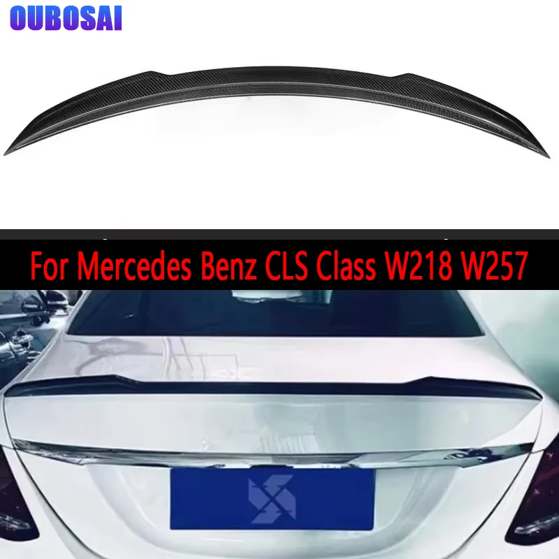 For Mercedes Benz C…