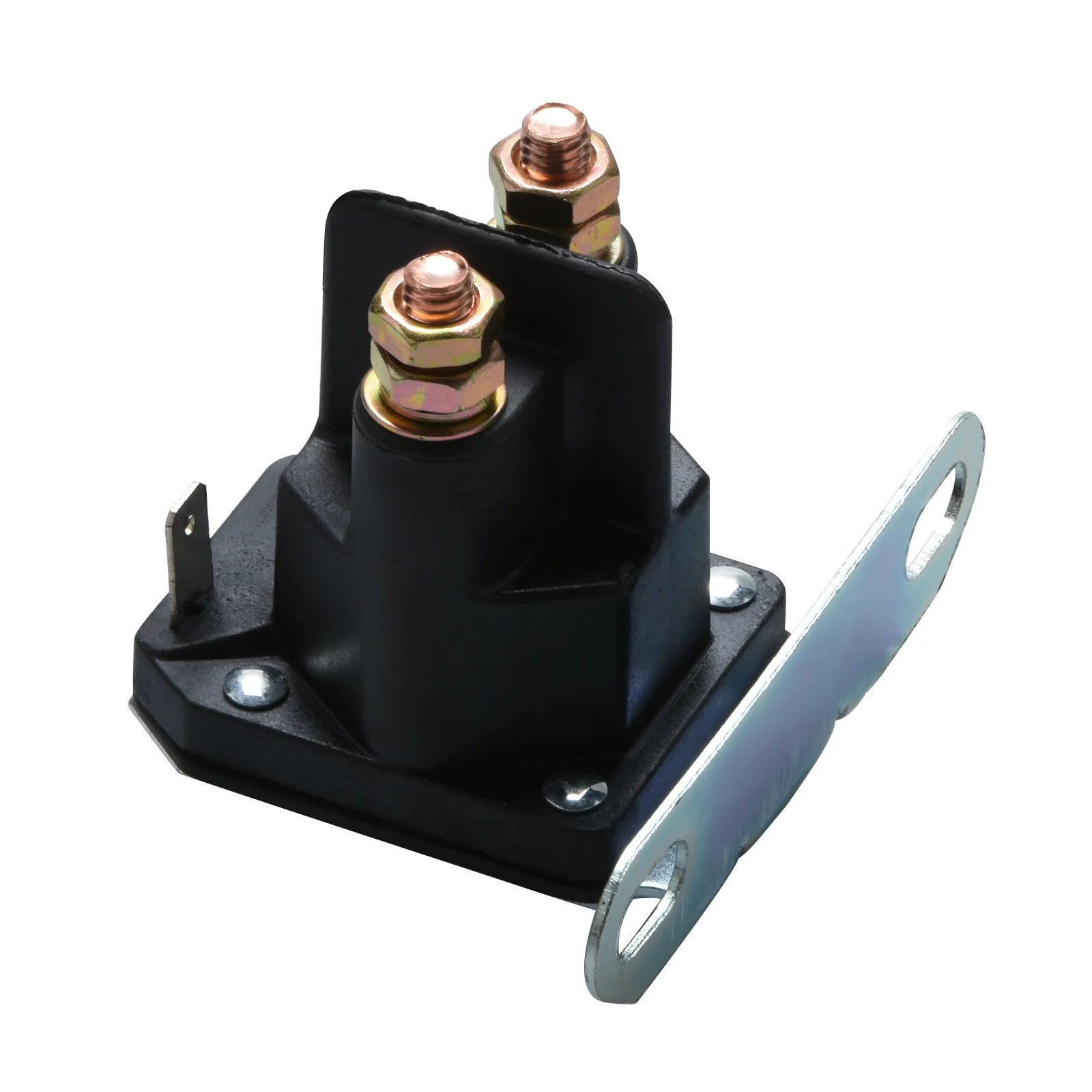 1Pc For Murray 21261 024285 Lawn Mower Starter Solenoid DC 12V For MTD 725-1426 925-1426 9251426A 112-0309 925-1426A Accessories
