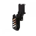 1Pcs Black Body