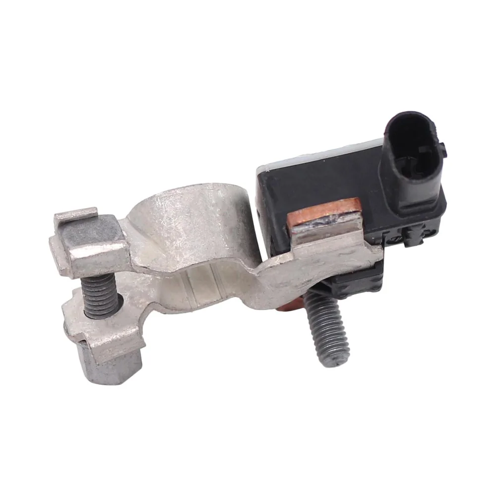 1x Nowy Terminal Kabla Akumulatora Czujnik 13599060 Do Malibu XT5 2016-17