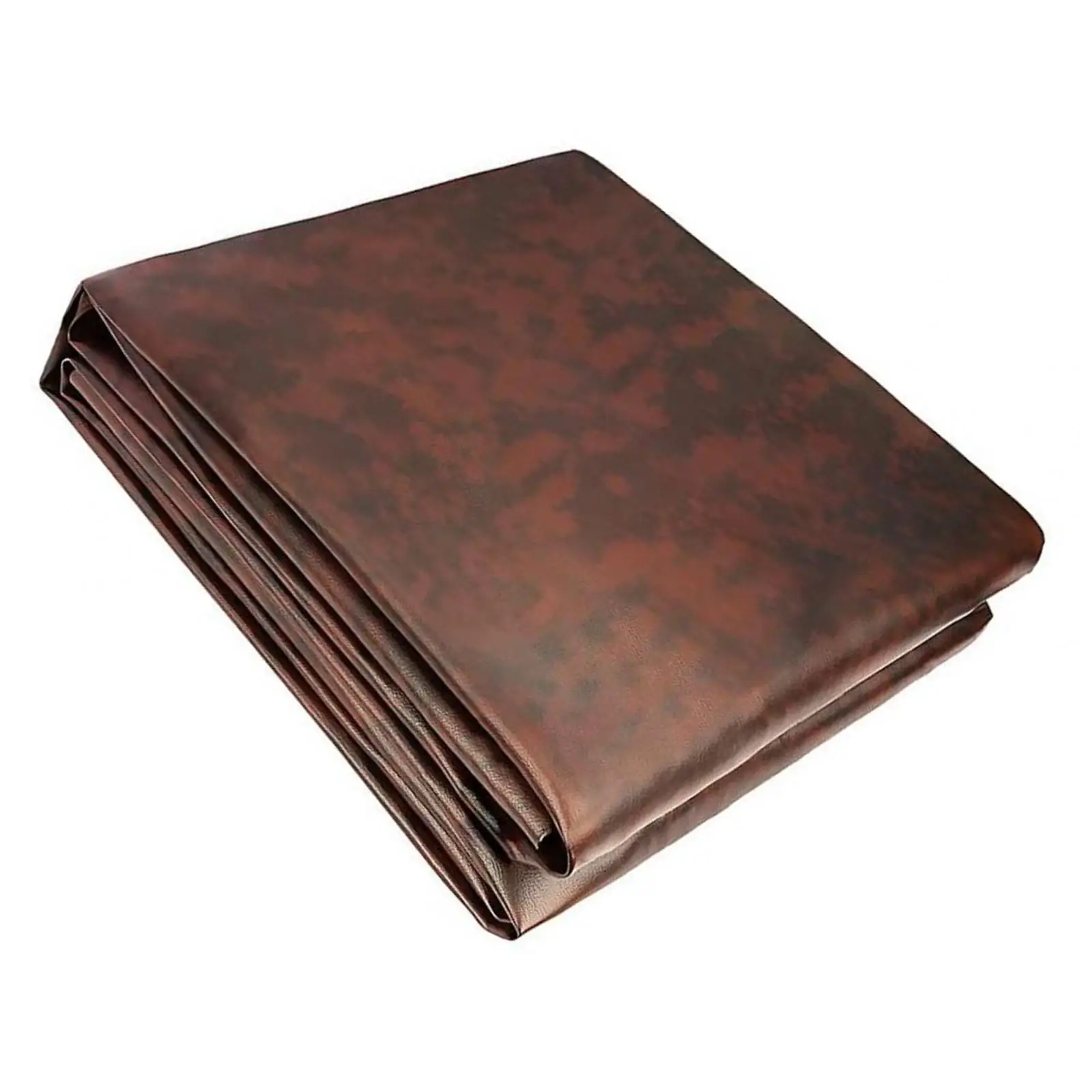 billiard-pool-table-cover-waterproof-latex-leather-table-tennis-table-cover