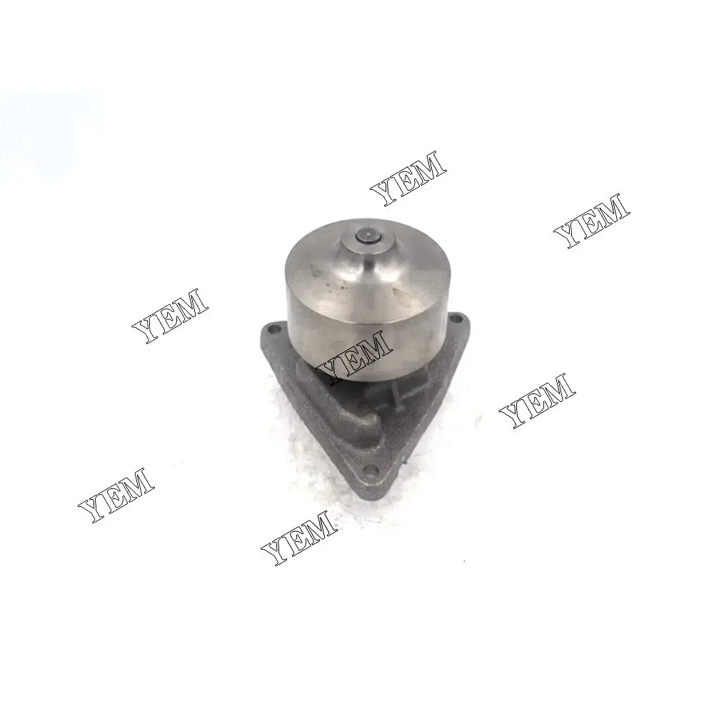 For Cummins Engine Parts 6CT Water Pump 3800976