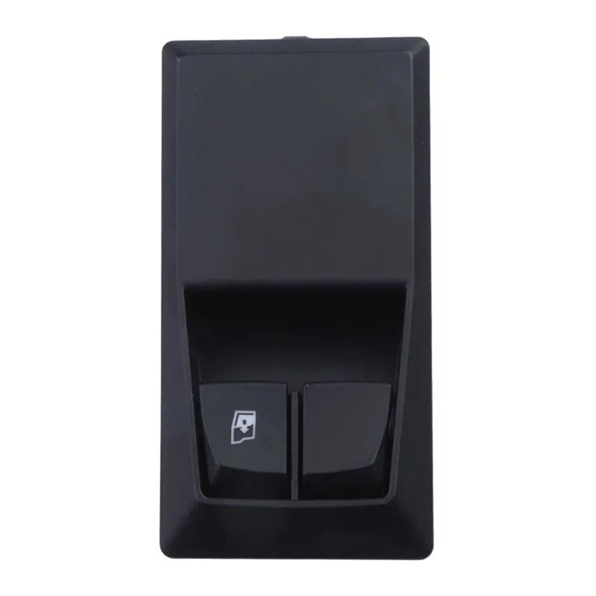 زر التبديل الرئيسي لنافذة الطاقة DGR-eCar لشاحنة رينو 21254353