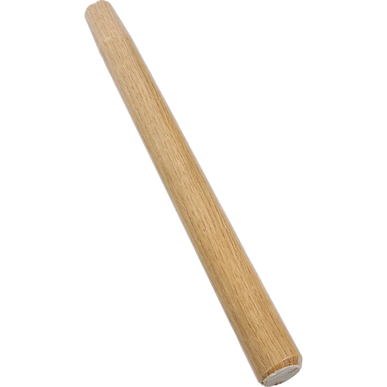 

Wooden Shovel HeavyDuty Tool Handle Thickened Handle Agricultural Replacement LongLasting Comfortable