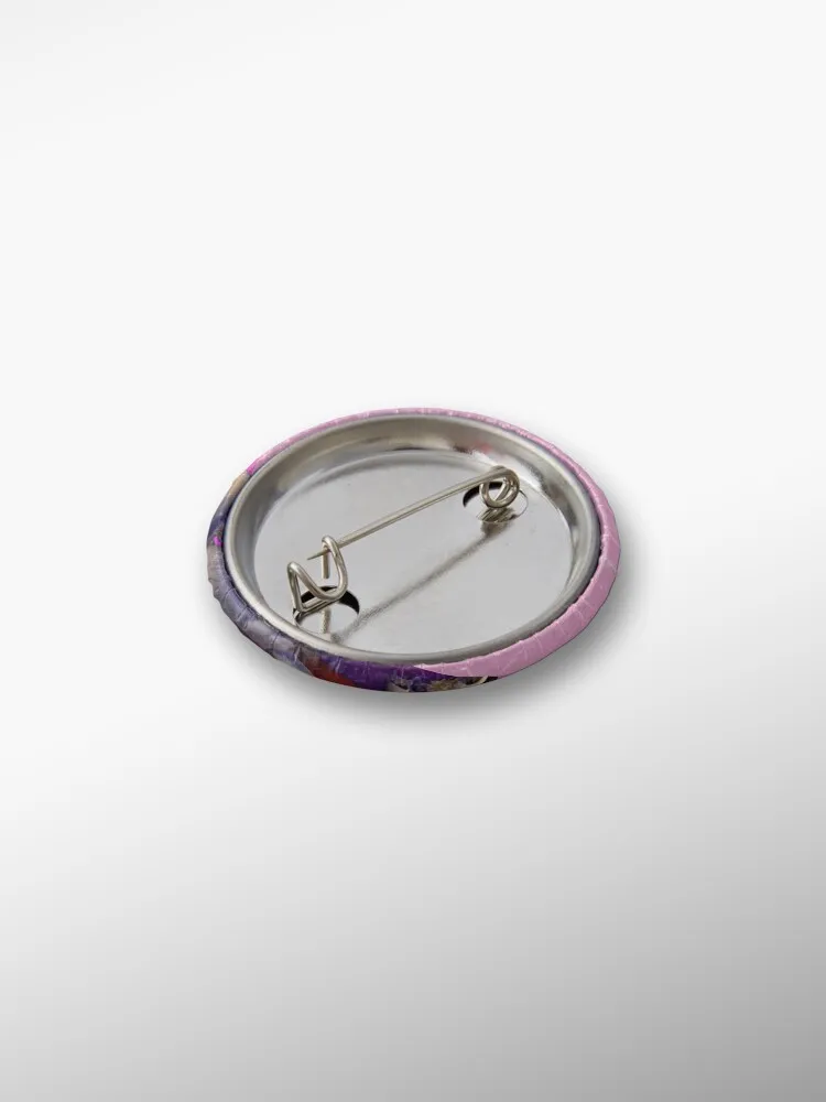 Preminger-دبوس رسالة ملهمة ، دبابيس أزرار ، ملحق المجوهرات ، بروش مخصص ، شارات طية صدر السترة ، الموضة