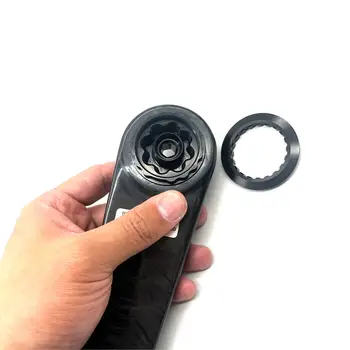 8 best sales Easton - №7