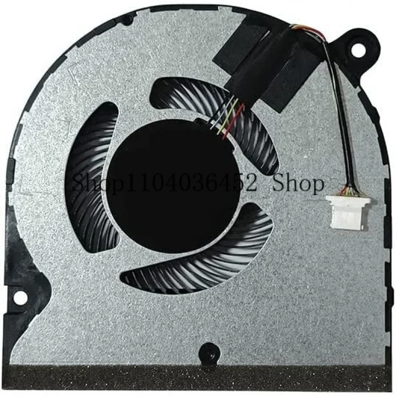 For Acer Swift SF313-52 SF313-52G SF313-53 SF313-53G Thermal Cooling Fan