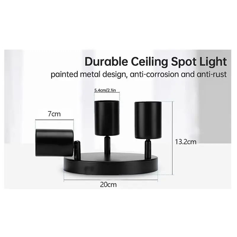 a24f-spotlight-–-luminaires-de-plafond-interieurs-pour-salon-chambre-a-coucher-couloir-eclairage-directionnel-encastre