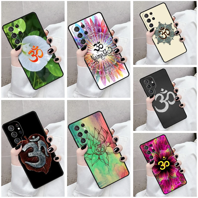 Phone Case For Sams… - image