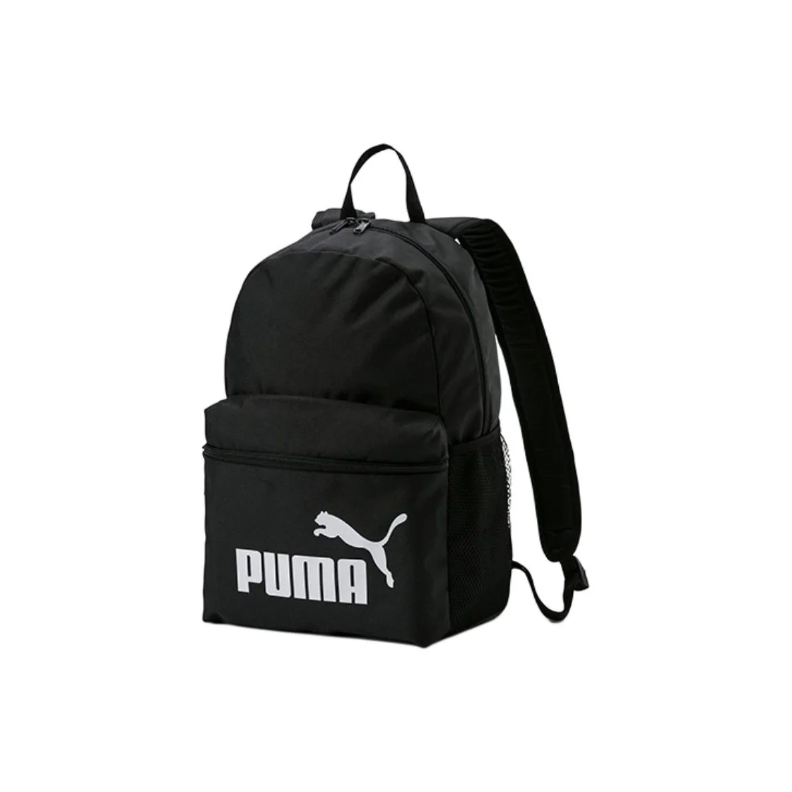 puma-fabric-backpack-unisex-black-075487-01