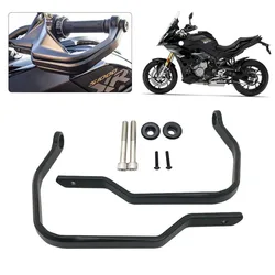 For BMW S1000XR S1000 XR S 1000XR S 1000 XR 2014-2023 2020 2021 2022 Hand Guards Brake Clutch Lever Protector Handguard Shield