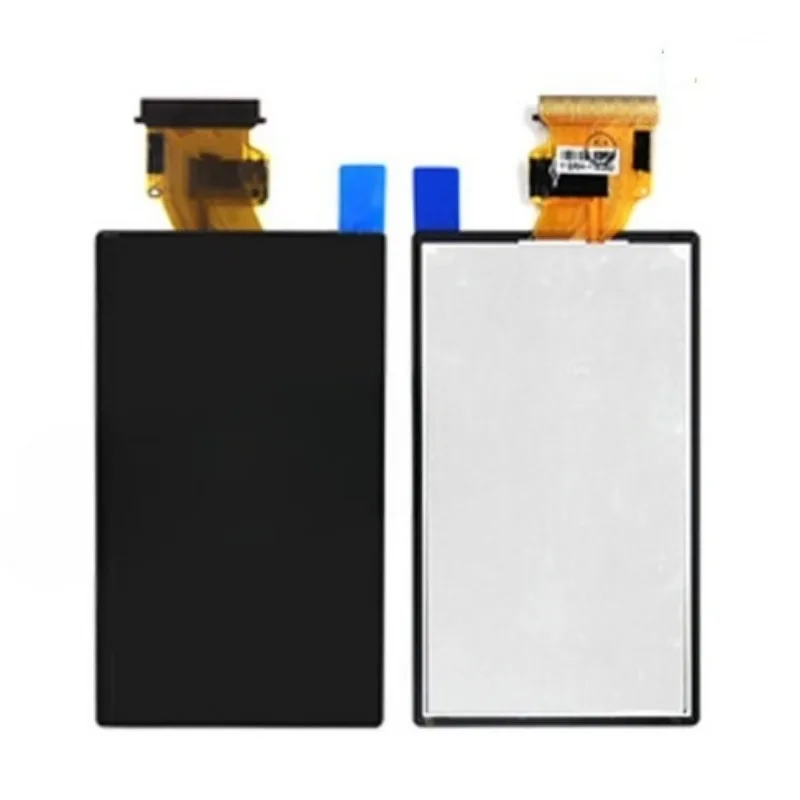 Parts For Sony NEX-…