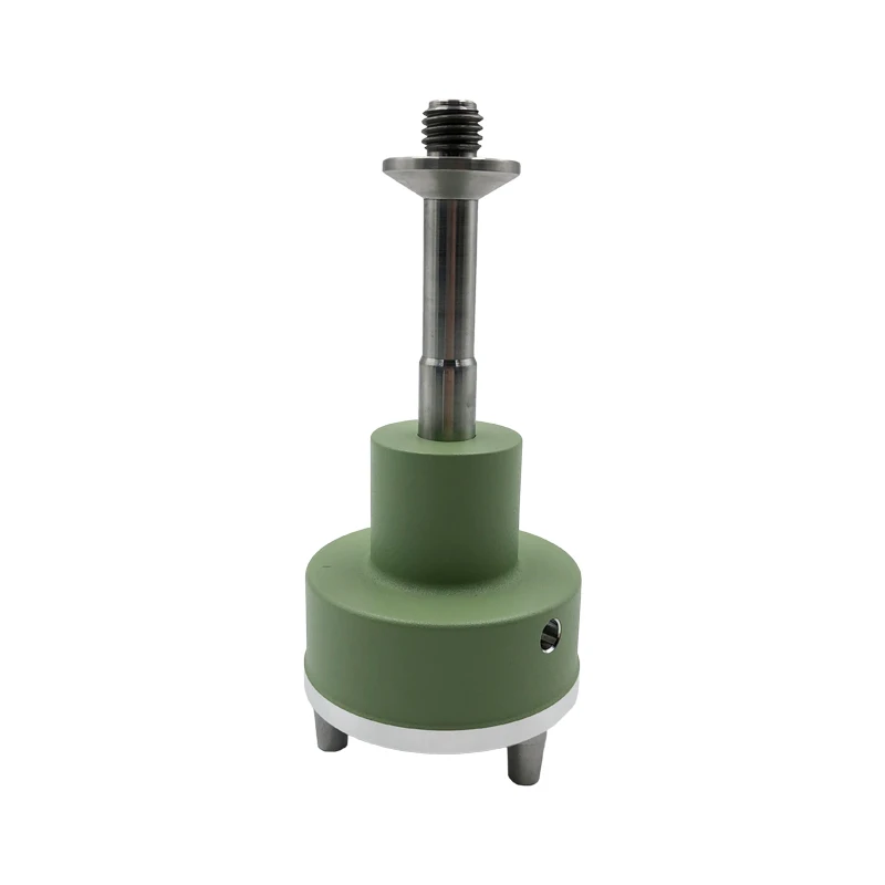 Adaptador Três Joint Trigger Surf Estação de Aviação Gps 8×11