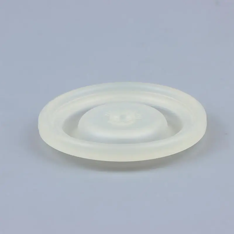 

1 PCS GEA METATRON Milk Meter SERVICE Diaphragm 7761-9905-000 For Dairy Cow Milking System