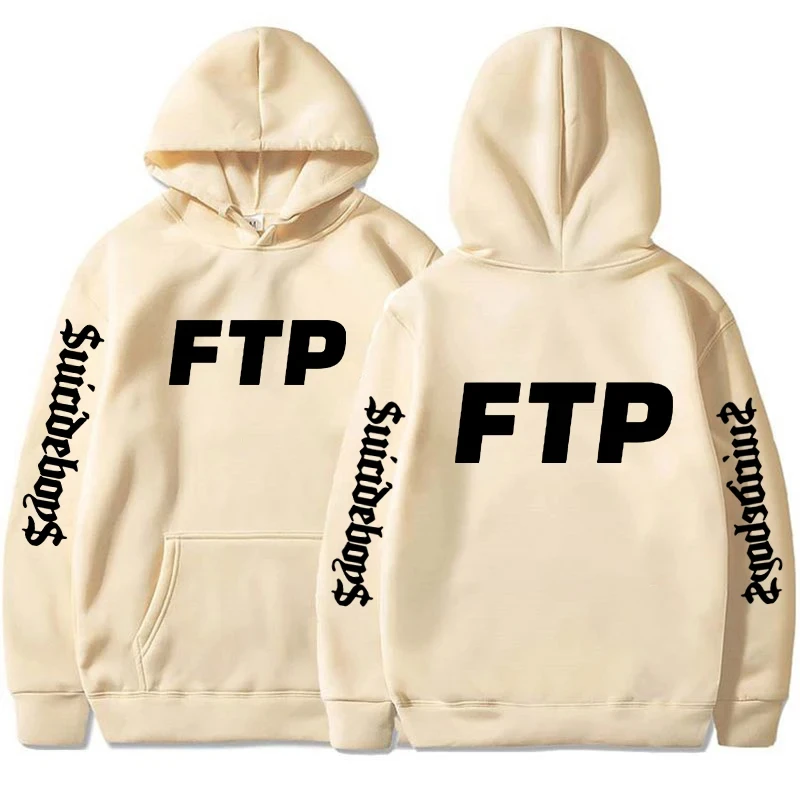 Sunordeboys Ftp عرق للرجال والنساء ، الهيب هوب hartukha سويتشويت ، موسيقى الراب سحب #6