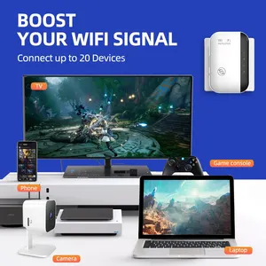 En iyi 10 satış, ücretsiz wi-fi-no. 6