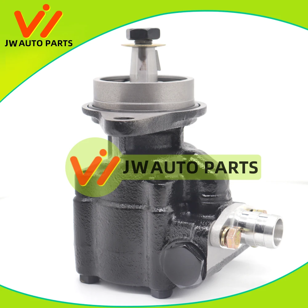 Excavator Parts Power steering pump for Mitsubishi FUSO Machinery 320 350 57100-73102 5710073102 57100-73101 5710073101