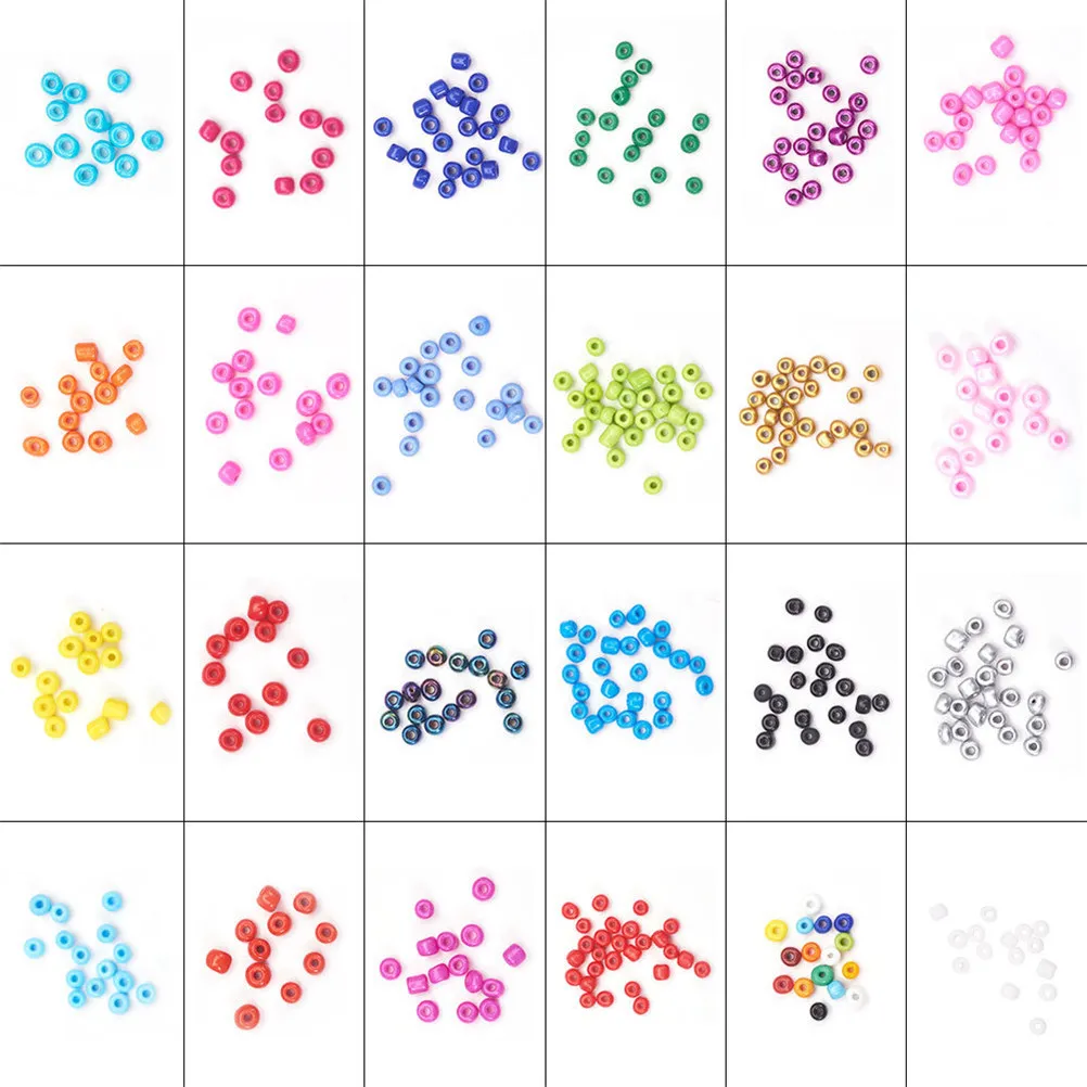 3000-perles-en-verre-lot-de-24-couleurs-accessoires-de-bijoux-diy-durables-perles-pour-bracelets-colliers-kit-d'artisanat-colore