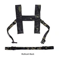 Multicam Black