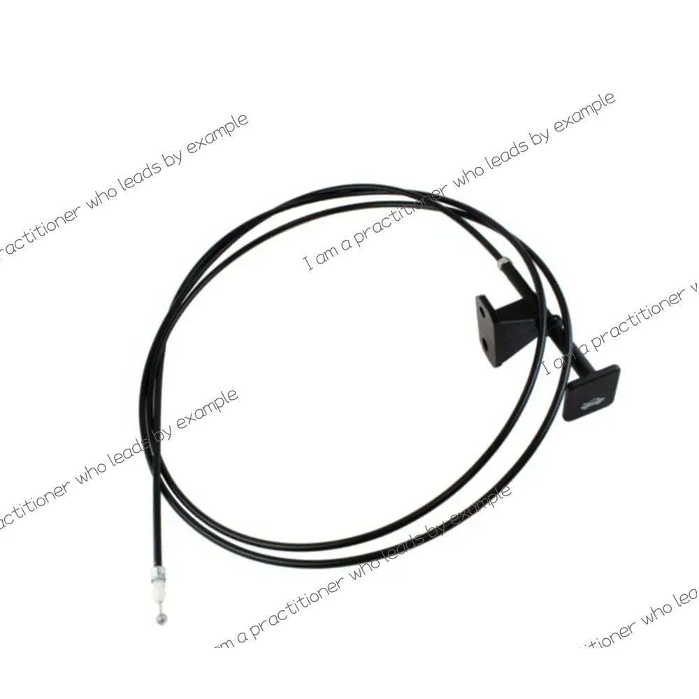 

1 шт. трос открывания капота 74130-S01-A01 подходит для Honda Civic 96 97 98 99 00