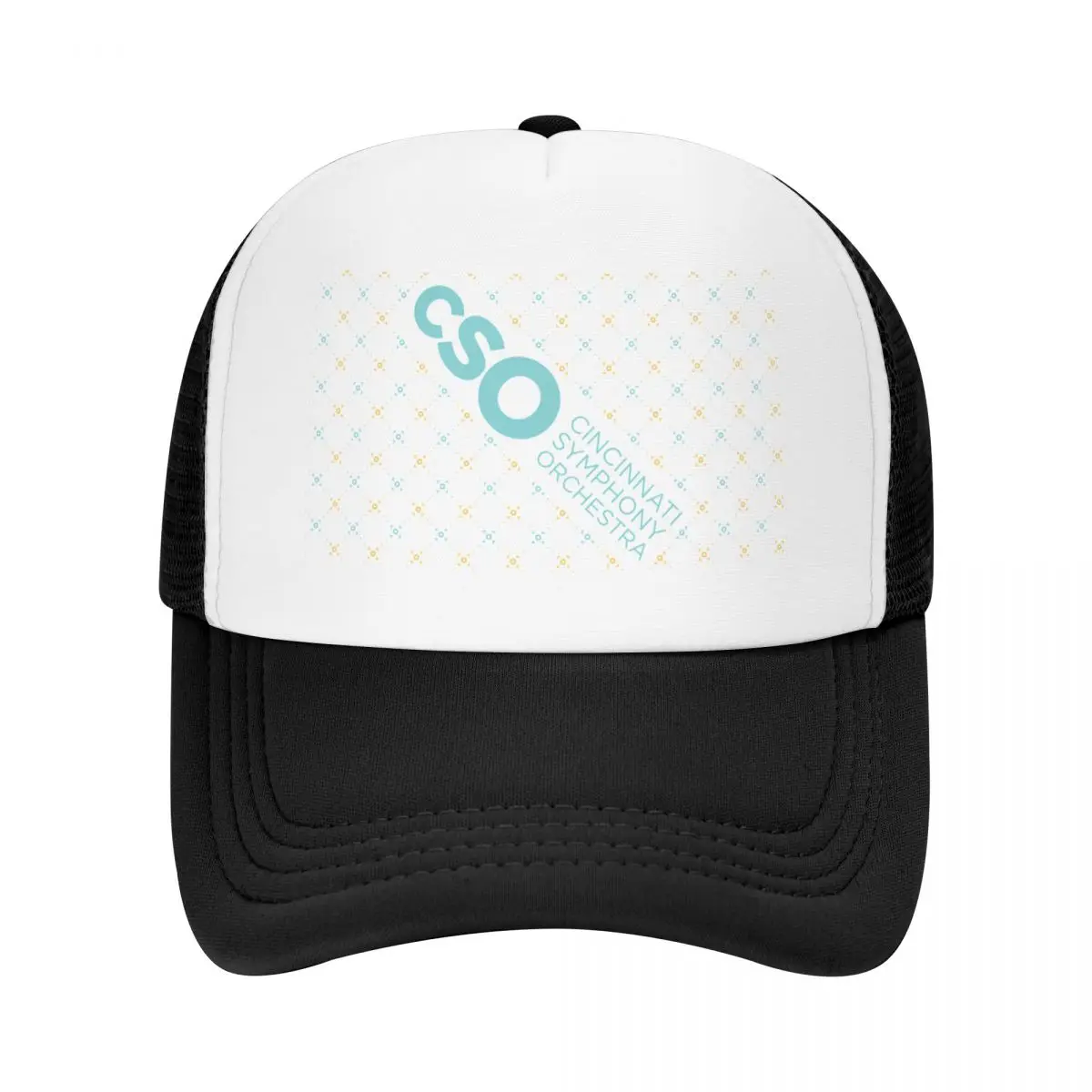 

CSO Plaid Baseball Cap funny hat Luxury man cap Fishing cap Golf Men Women's