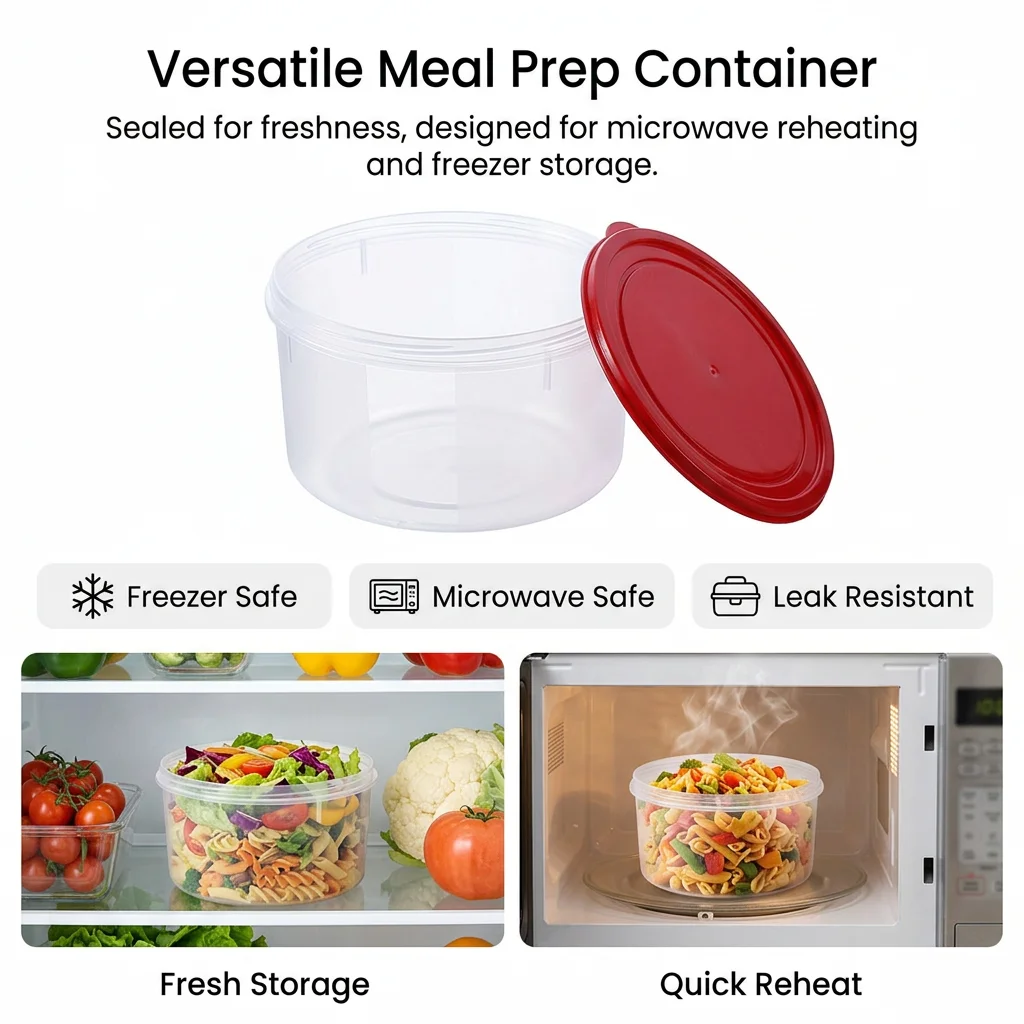 Ağır Hizmet Tipi Gıda Saklama  - Food Storage Freezer incelemesi ve fiyatı