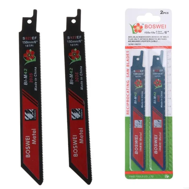 

Y51B 2PCS/SET Black Порешет от саблеров