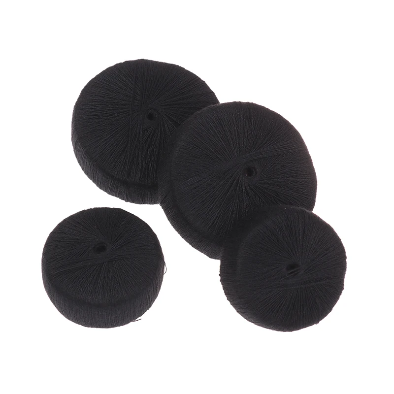 2 Pezzi 5/7cm Substrato per Co - Aquarium Plant Substrate recensione e prezzo