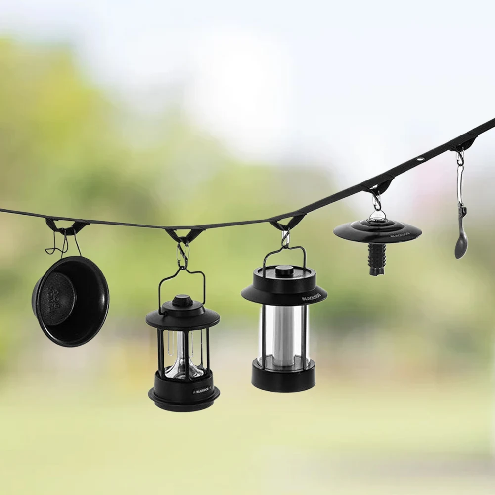 Thumbnail 2 - #9 Trending Camping Cookware Right Now