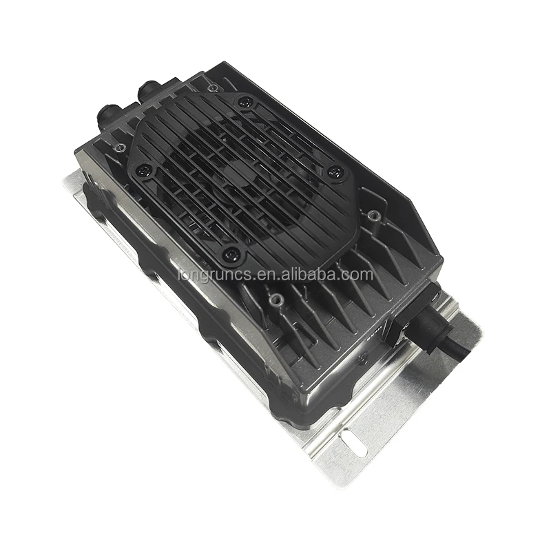 Ce Fcc Certified 14…