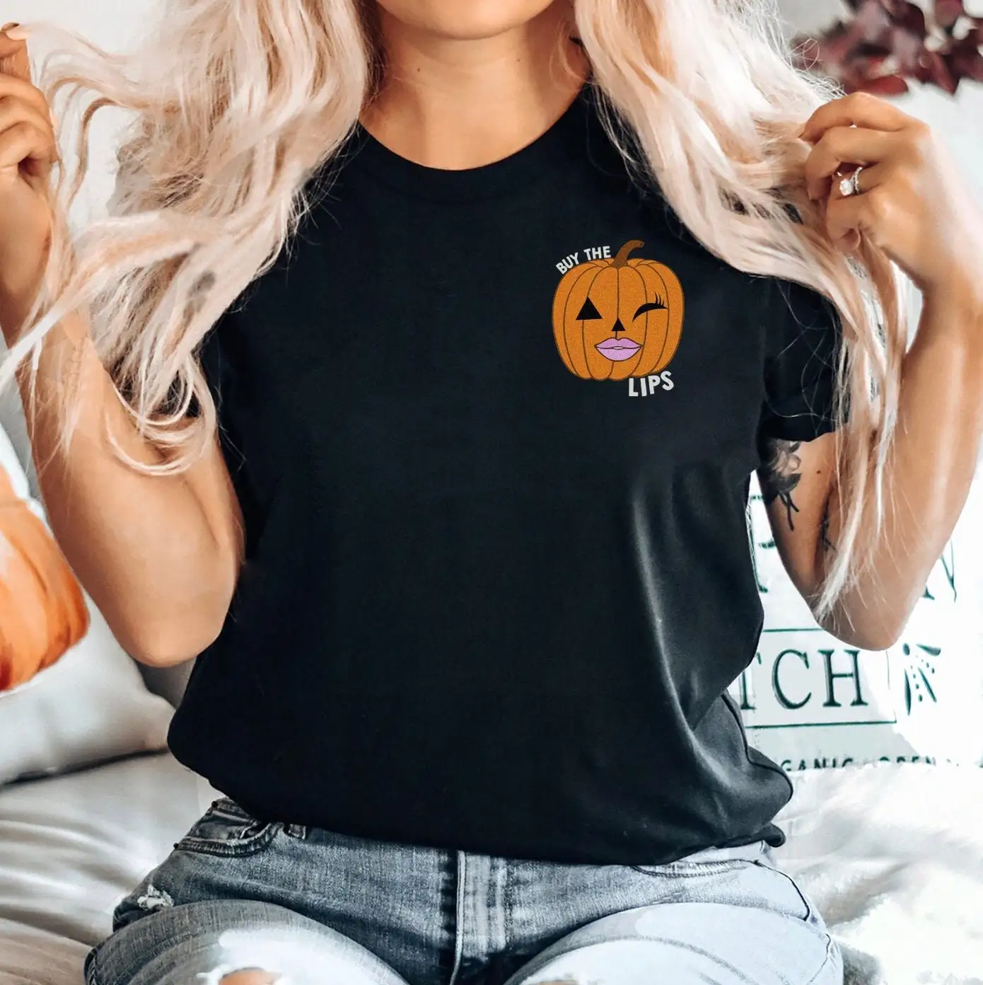 Aesthetic Cosmetic … - image