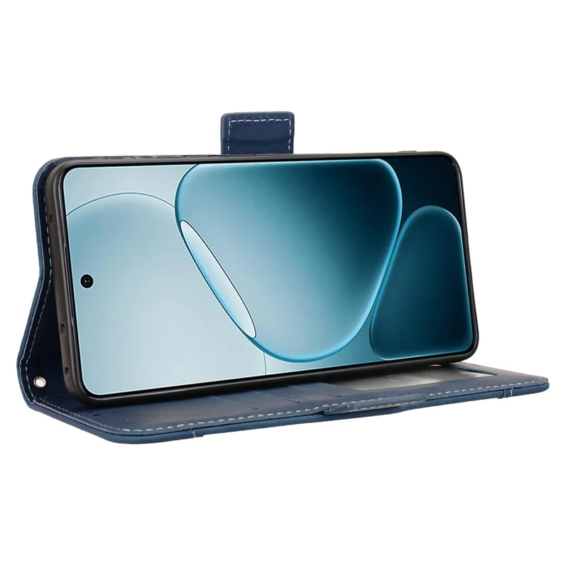 ل ممن لهم A6 ماكس 5 جرام غطاء المحفظة إغلاق كتاب الوجه متعدد فتحة للبطاقات حامل حامل حافظة ل ممن لهم F31 برو زائد أكياس الهاتف #1