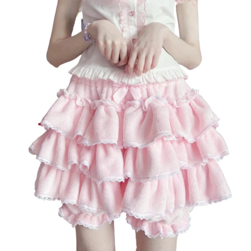 harajuku-outono-inverno-quente-lolita-shorts-de-seguranca-feminino-kawaii-arco-jk-calcas-de-abobora-de-pelucia-velo-bloomers-doce-bonito-calcinha-nova