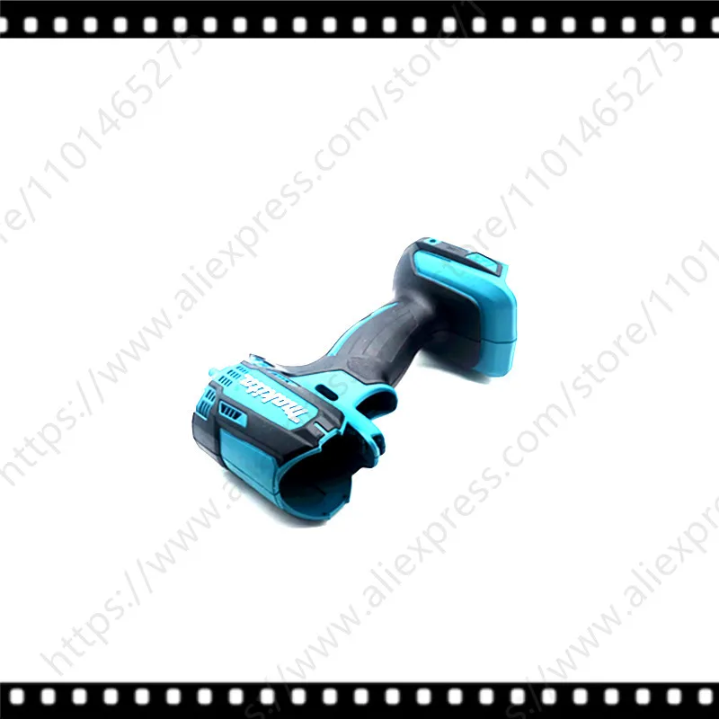 

НАБОР КОРПУСА для Makita TD152D DTD152RME DTD152 BTD152 XDT11 DTD152Z 183B63-4