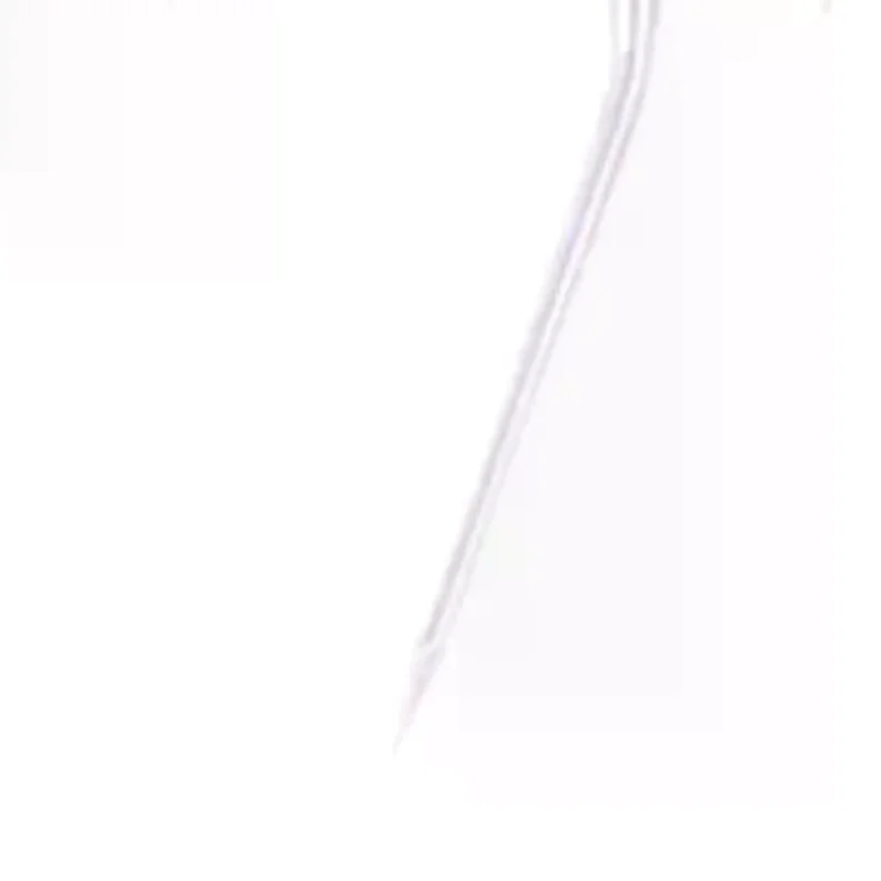 10Pcs/Lot Esu Penci…