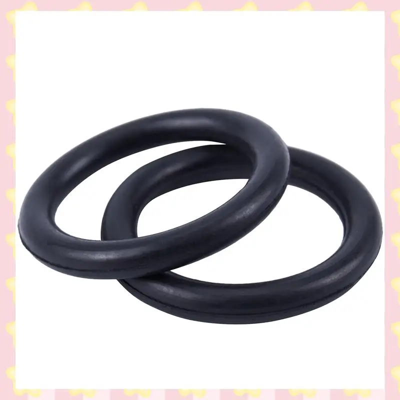 Ab51 tubo mangueira conector o anel junta arruela 18x13x2.5mm 20 peças