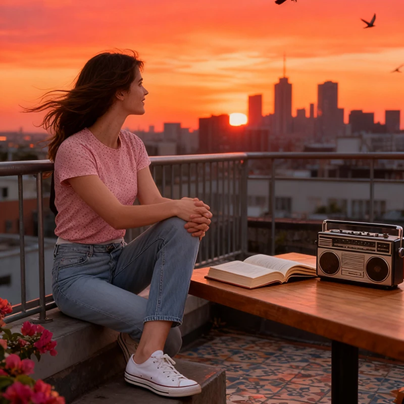 تيشيرت صيفي موضة Bodycon ملابس عالية الجودة للنساء Y2K قصيرة Harajuku محبوكة أنيقة على الطراز الكوري أكمام منقطة رقبة مستديرة #2